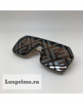 Очки Fendi Артикул АКС-695-1. Вид 1