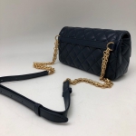  Сумка женская Chanel Артикул СЖ-515. Вид 2