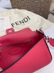 Сумка Fendi Артикул LUX-92342. Вид 7