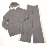 Костюм женский Christian Dior Артикул ОДЖ-000. Вид 1