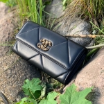 Кошелёк Chanel Артикул LUX-31260. Вид 1