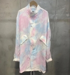 Ветровка  Артикул LUX-31664. Вид 1