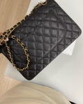 Сумка женская Chanel Артикул LUX-31762. Вид 2