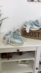 Кроссовки мужские Yeezy Boost Adidas Артикул LUX-17807. Вид 4