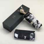 Зонт  Артикул LUX-31548. Вид 2