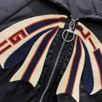 Ветровка  Gucci Артикул LUX-31789. Вид 3