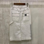 Юбка Versace Артикул LUX-31786. Вид 2