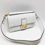 Сумка женская Fendi Артикул LUX-10339. Вид 2