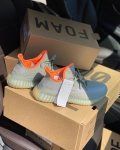 Кроссовки Yeezy Boost Adidas Артикул LUX-32130. Вид 4