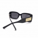 Очки Versace Артикул LUX-32338. Вид 2