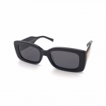 Очки Versace Артикул LUX-32338. Вид 1