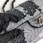 Сумка женская Chanel Артикул LUX-32653. Вид 2