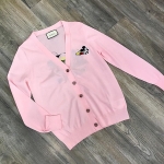 Кардиган Gucci Артикул LUX-32928. Вид 1
