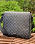 Сумка через плечо Louis Vuitton Артикул LUX-32698. Вид 1