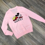 Кардиган Gucci Артикул LUX-32928. Вид 2