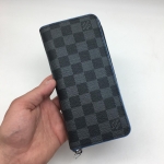 Портмоне  Louis Vuitton Артикул LUX-33274. Вид 1