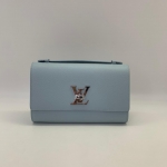 Сумка женская Louis Vuitton Артикул LUX-33249. Вид 2