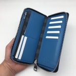 Портмоне  Louis Vuitton Артикул LUX-33274. Вид 2