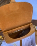 Сумка женская Christian Dior Артикул LUX-33141. Вид 3