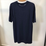 Футболка мужская Bottega Veneta Артикул LUX-33571. Вид 2