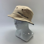 Панама   Артикул LUX-33672. Вид 1