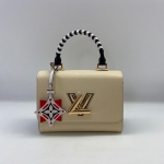 Сумка женская Crafty Twist  Louis Vuitton Артикул LUX-33953. Вид 2