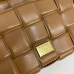  Сумка женская Bottega Veneta Артикул LUX-33253. Вид 3