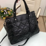 Сумка женская  Артикул LUX-23832. Вид 1