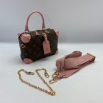 Сумка женская Louis Vuitton Артикул LUX-33963. Вид 2