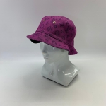 Панама   Артикул LUX-33669. Вид 2