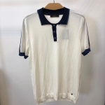 Поло Bottega Veneta Артикул LUX-33558. Вид 1