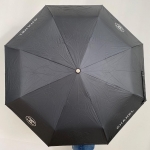 Зонт Chanel Артикул LUX-33661. Вид 1