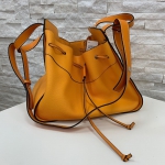 Сумка женская Loewe Артикул LUX-16623. Вид 1