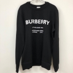 Толстовка мужская  Burberry Артикул LUX-34792. Вид 1