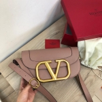 Сумка женская Supervee  Valentino Артикул LUX-35790. Вид 1