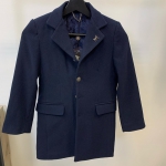 Пальто  Louis Vuitton Артикул LUX-35939. Вид 1