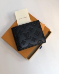Портмоне  Louis Vuitton Артикул LUX-36420. Вид 1