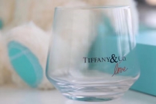 Подарочныи набор Tiffany&Co Артикул LUX-36798. Вид 6