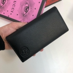 Портмоне Gucci Артикул LUX-37493. Вид 1