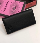 Портмоне Gucci Артикул LUX-37493. Вид 3