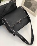 Сумка женская Valentino Артикул LUX-39228. Вид 1