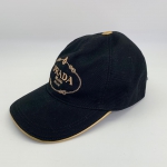  Кепка  Prada Артикул LUX-39271. Вид 1