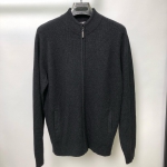 Кофта мужская   Артикул LUX-41037. Вид 1