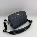 Сумка мужская Christian Dior Артикул LUX-41700. Вид 1