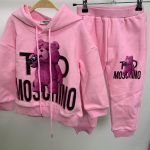 Костюм Moschino Артикул LUX-42029. Вид 1