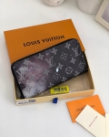 Портмоне Louis Vuitton Артикул LUX-42081. Вид 1