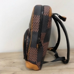 Рюкзак  Артикул LUX-34062. Вид 2