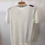 Поло Bottega Veneta Артикул LUX-33567. Вид 2