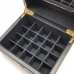 Бьюти-бокс Chanel Артикул LUX-33725. Вид 2