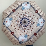 Зонт Christian Dior Артикул LUX-33663. Вид 2